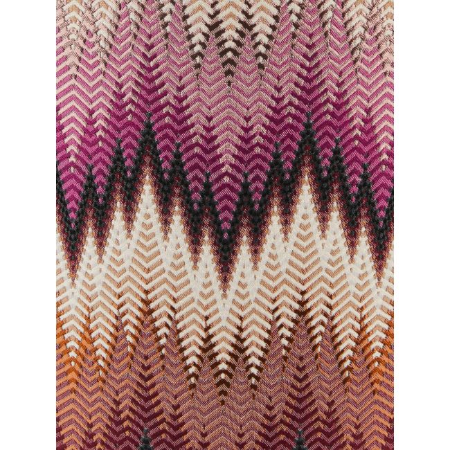 MISSONI HOME | Missoni Home | Phrae | Poef | 100