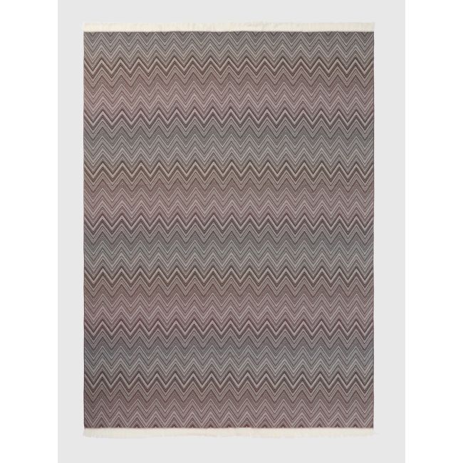 MISSONI HOME | Missoni Home | Timmy | Plaid | 130x190cm | 381