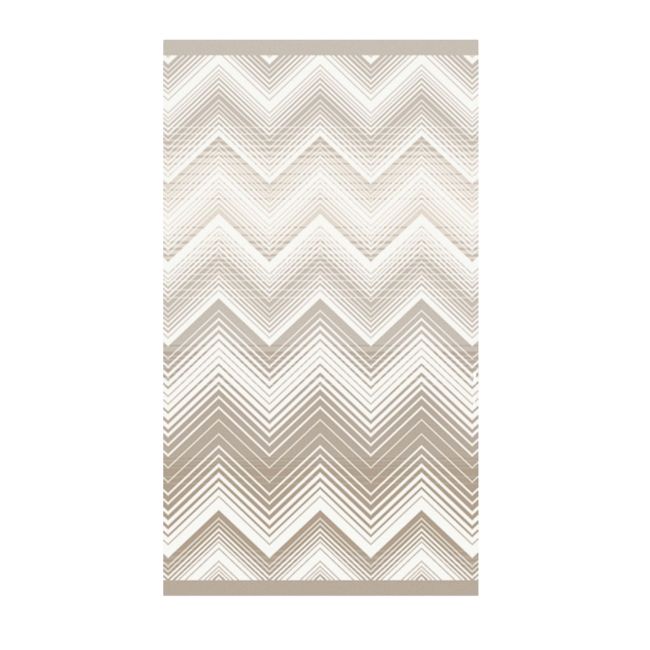 MISSONI HOME | Missoni Home | Marea | Gastendoek | 211