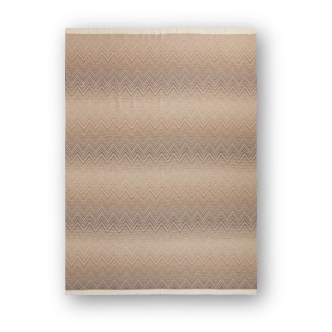 MISSONI HOME | Missoni Home | Timmy | Plaid | 130x190cm