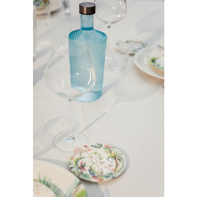 PAVEAU  | Paveau | Karaf | Lucky | Turquoise