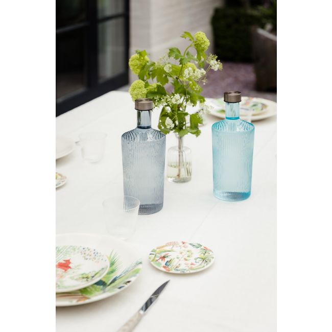 PAVEAU | Paveau | Karaf | Twilight | Blauw