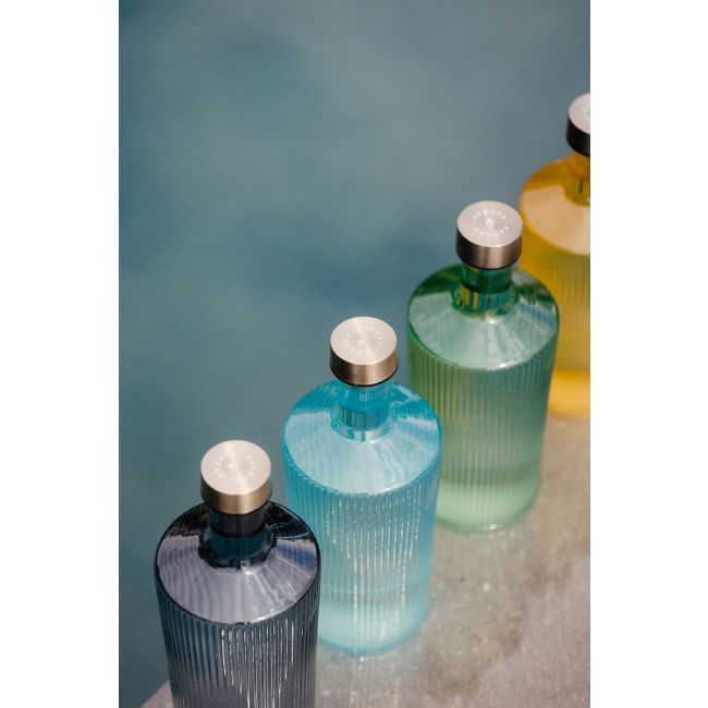 PAVEAU  | Paveau | Karaf | Lucky | Turquoise