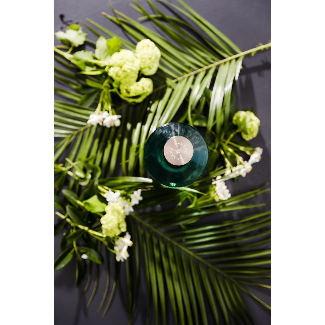 PAVEAU  | Paveau | Karaf | Lucky | Turquoise