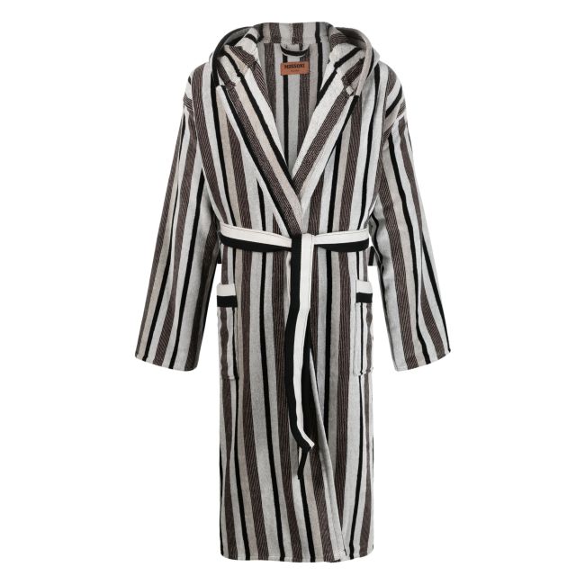 MISSONI HOME | Missoni Home | Craig | Badjas | 601 | L