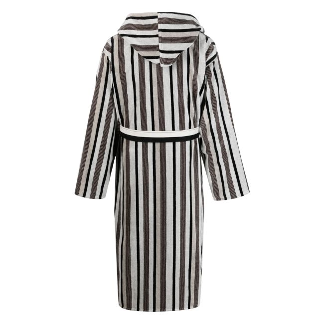 MISSONI HOME | Missoni Home | Craig | Badjas | 601 | L
