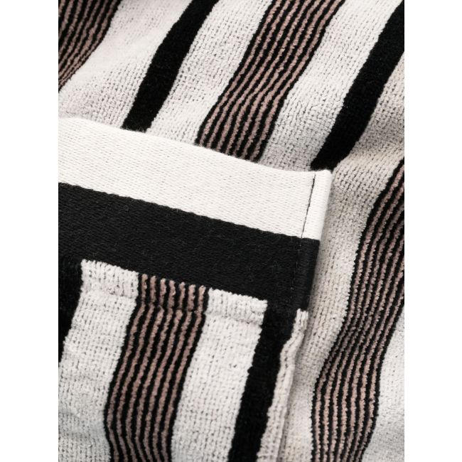 MISSONI HOME | Missoni Home | Craig | Badjas | 601 | L