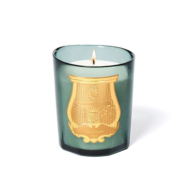 TRUDON | Trudon | Figuerie | Classic | Geurkaars