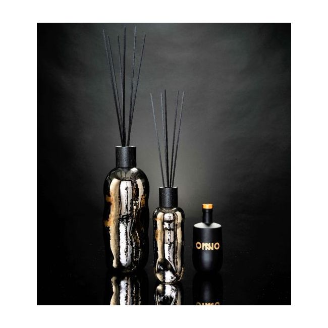 ONNO COLLECTION | Onno Collection | Cape Champagne | Muse | Diffuser | 2 L 