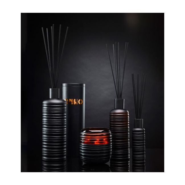 ONNO COLLECTION | Onno Collection | Diffuser Sphere | Zanzibar | 5 L