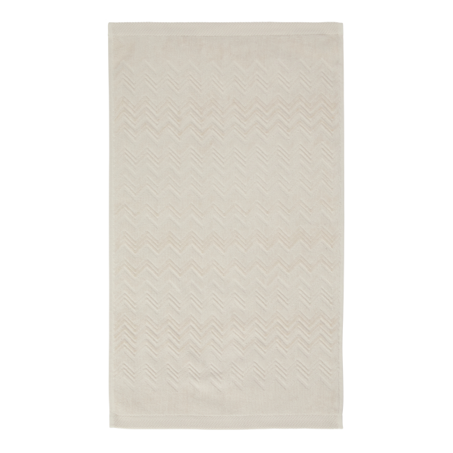 MISSONI HOME | Missoni Home | Chalk | Gastendoek | 21