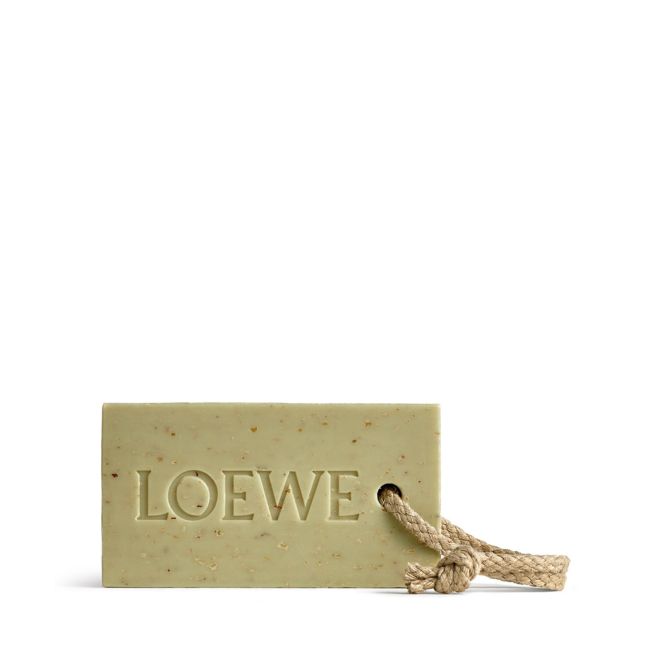 LOEWE  | Loewe | Marihuana | Zeep 