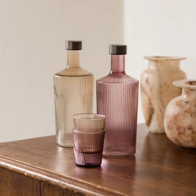 PAVEAU | Paveau | Waterglas | Broome | Bordeaux