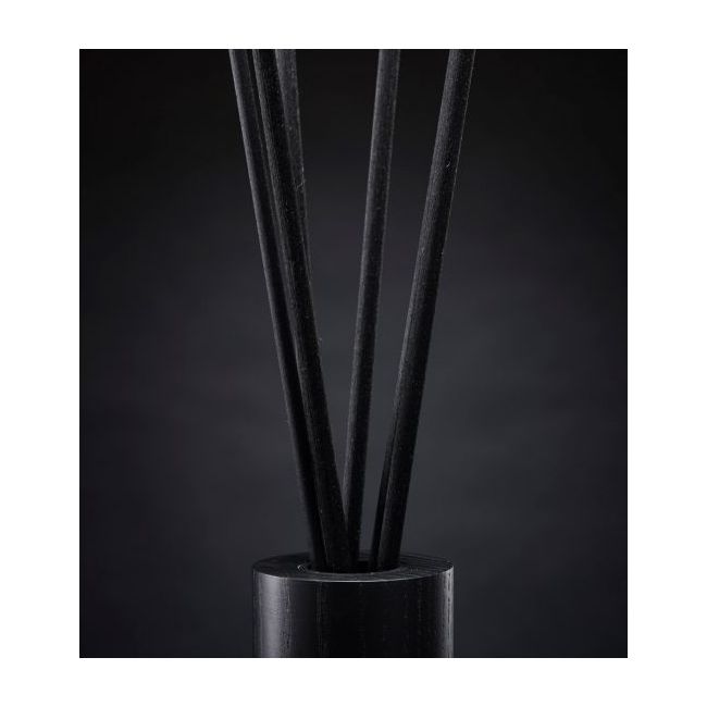 ONNO COLLECTION | Onno Collection | Diffuser Sphere | Zanzibar | 5 L