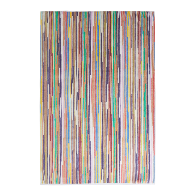 MISSONI HOME | Missoni Home | Melody | Badlaken | 160