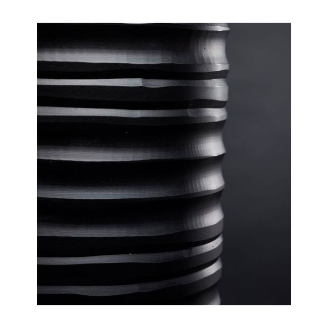 ONNO COLLECTION | Onno Collection | Diffuser Sphere | Zanzibar | 500 ml