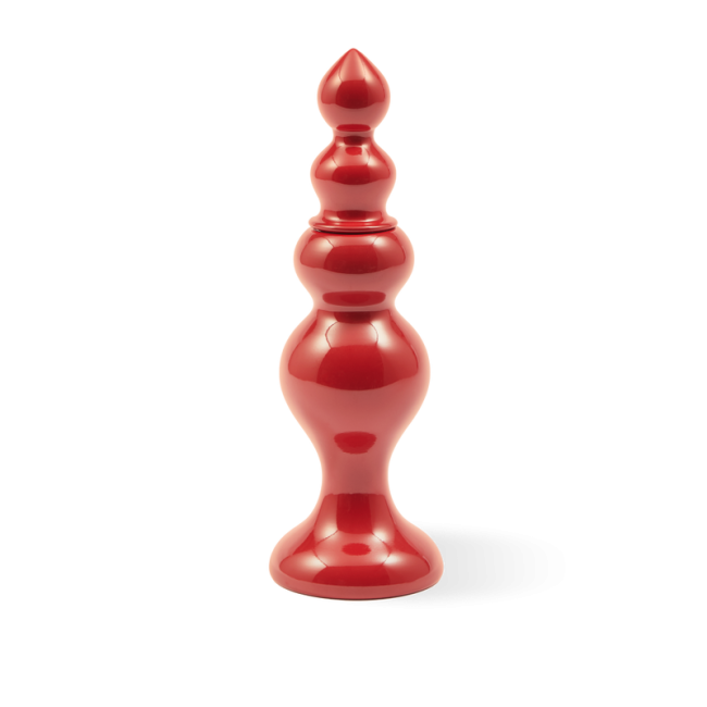 POLSPOTTEN | Polspotten | Grinder Zout/Peper Molen | M