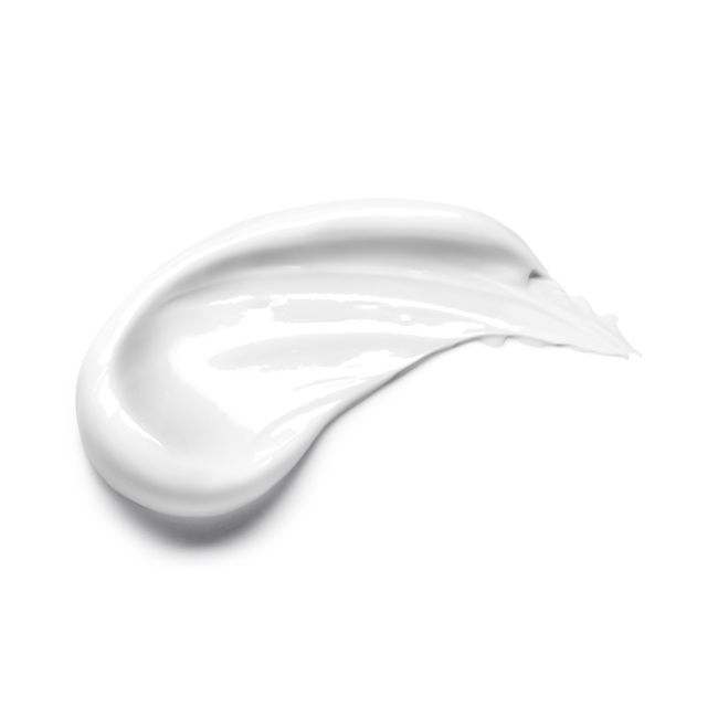 MOLTON BROWN | Molton Brown | Delicious Rhubarb & Rose | Hand Cream