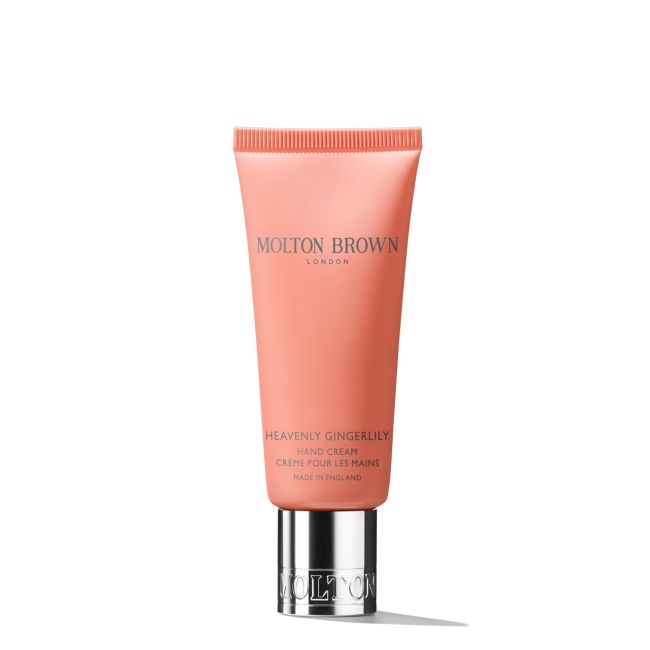 MOLTON BROWN | Molton Brown | Heavenly Gingerlily | Hand Cream