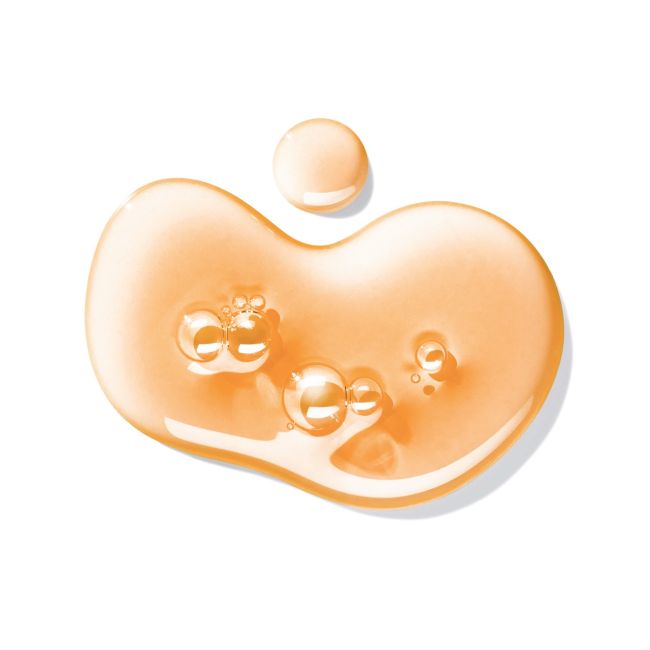 MOLTON BROWN | Molton Brown | Re-charge Black Pepper | Bath & Shower Gel | 300ml