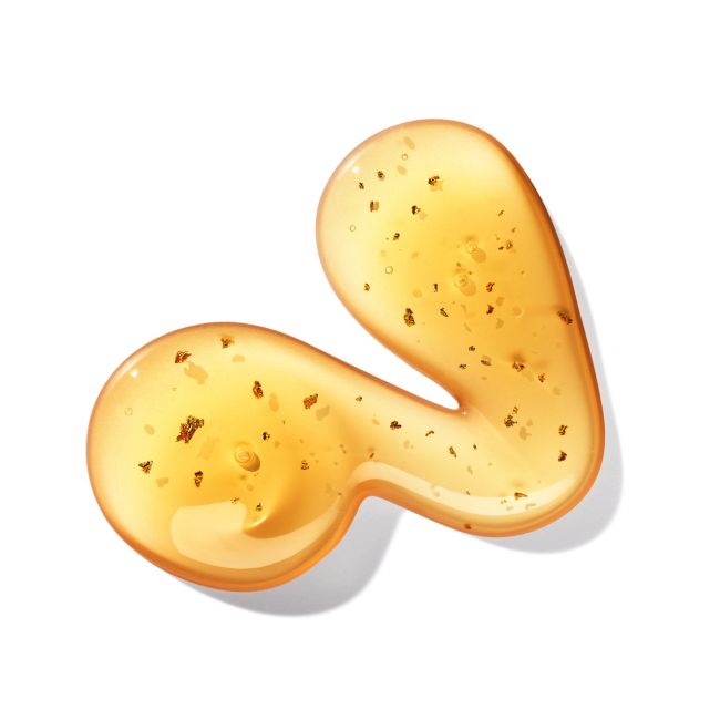 MOLTON BROWN | Molton Brown | Mesmerising Oudh Accord & Gold | Bath & Shower Gel | 300ml