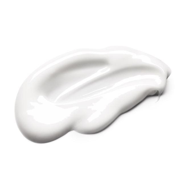 MOLTON BROWN | Molton Brown | Mesmerising Oudh Accord & Gold | Body Lotion | 300ml