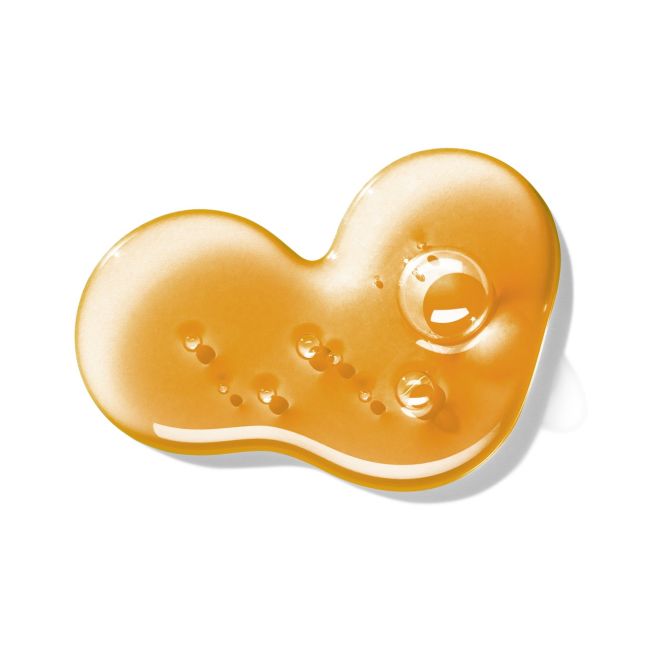 MOLTON BROWN | Molton Brown | Tobacco Absolute | Bath & Shower Gel | 300ml