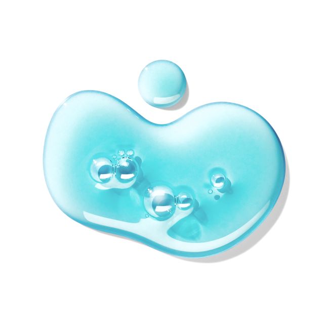 MOLTON BROWN | Molton Brown | Coastal Cypress & Sea Fennel | Bath & Shower Gel | 300ml