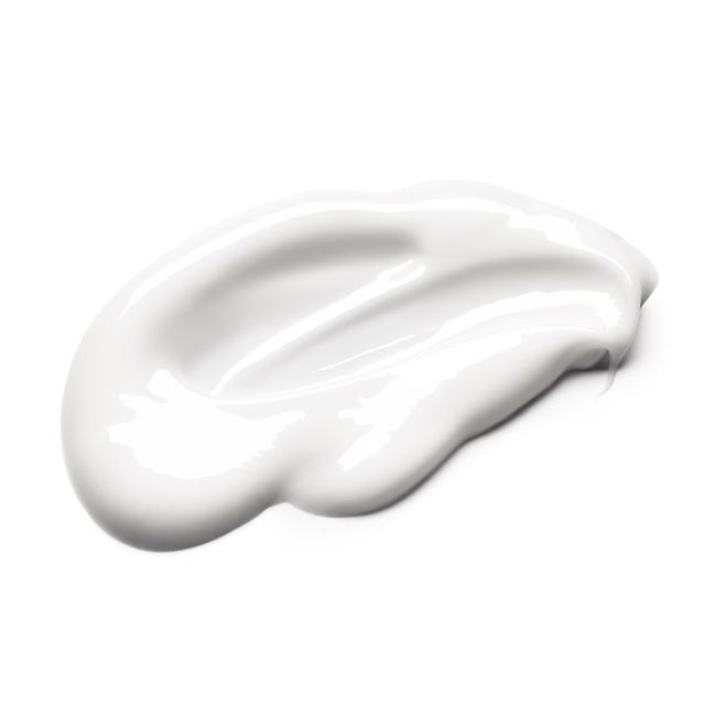 MOLTON BROWN | Molton Brown | Coastal Cypress & Sea Fennel | Bodylotion | 300ml