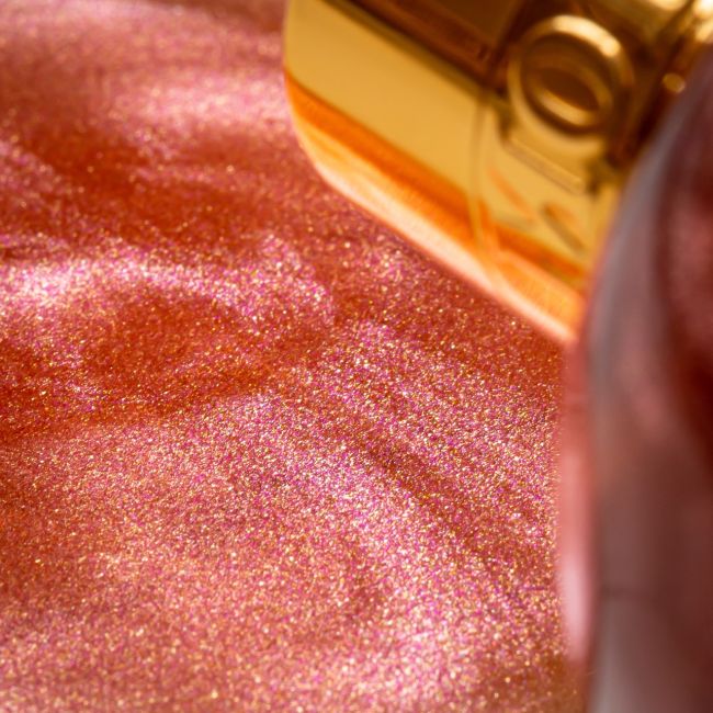 MOLTON BROWN | Molton Brown | Rose Dunes | Bath & Shower Gel | 300ml