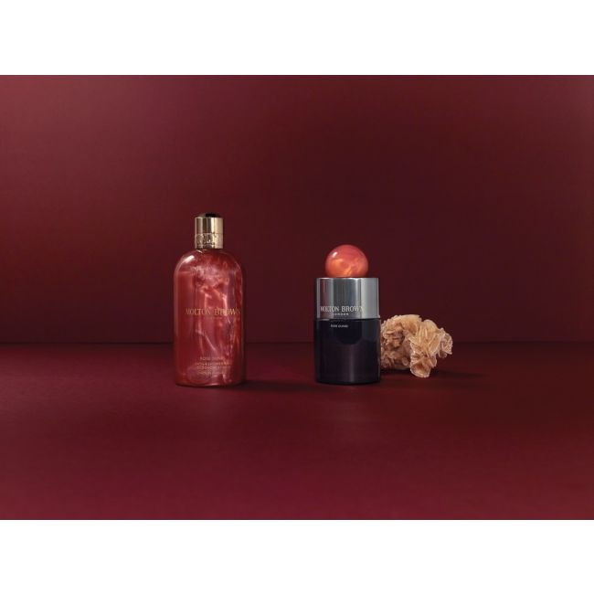 MOLTON BROWN | Molton Brown | Rose Dunes | Body Lotion | 300ml