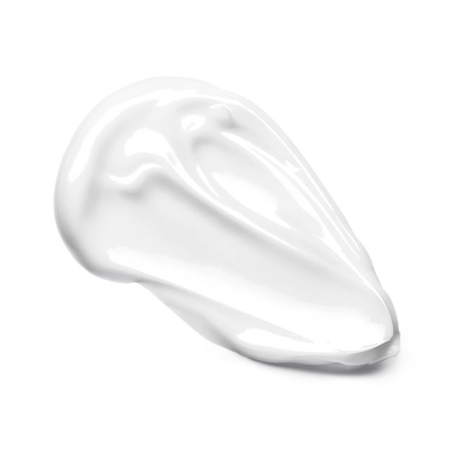 MOLTON BROWN | Molton Brown | Heavenly Gingerlily | Hand Lotion