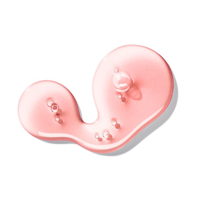 MOLTON BROWN | Molton Brown | Delicious Rhubarb & Rose | Fine Liquid Hand Wash