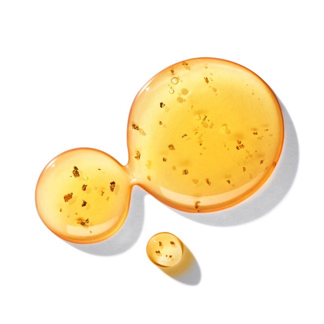 MOLTON BROWN | Molton Brown | Mesmerising Oudh Accord & Gold | Fine Liquid Hand Wash