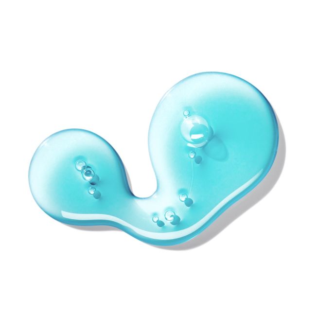 MOLTON BROWN | Molton Brown | Coastal Cypress & Sea Fennel | Fine Liquid Hand Wash | Glass Bottle