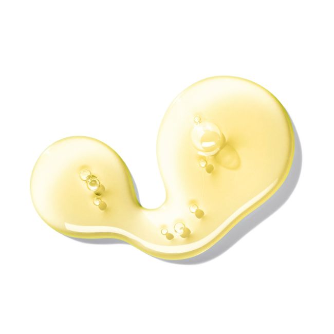 MOLTON BROWN | Molton Brown | Orange & Bergamot | Fine Liquid Hand Wash | Glass Bottle