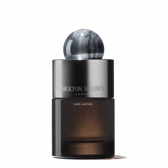 MOLTON BROWN | Molton Brown | Dark Leather | Eau De Parfum | 100ml