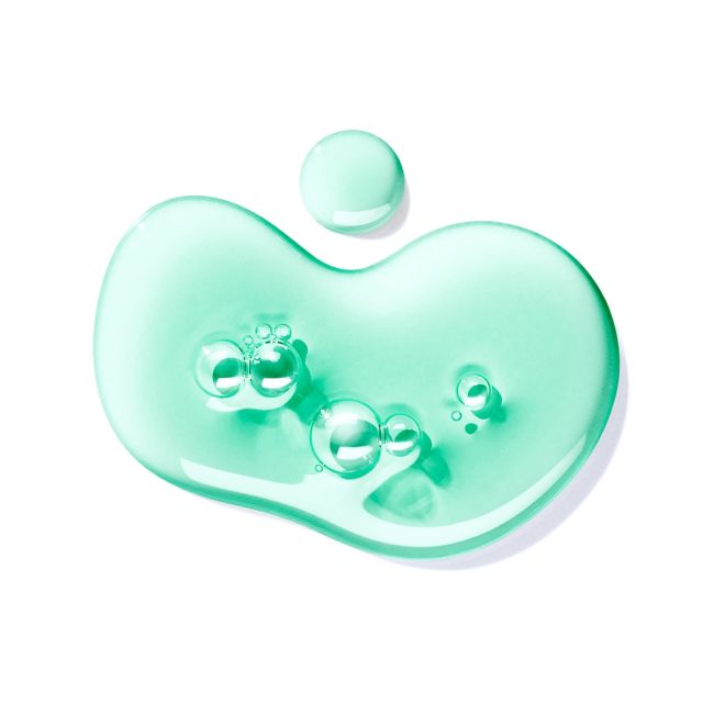 MOLTON BROWN | Molton Brown | Wild Mint & Lavandin | Bath & Shower Gel | 300ml