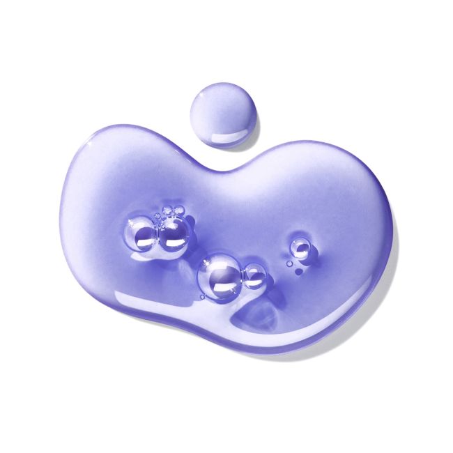 MOLTON BROWN | Molton Brown | Bluebell & Wild Strawberry | Bath & Shower Gel | 300ml