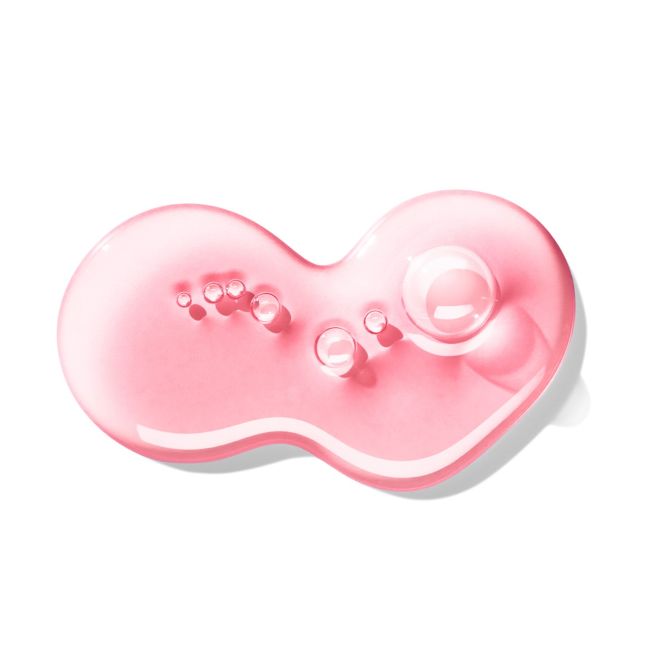 MOLTON BROWN | Molton Brown | Fiery Pink Pepper | Fine Liquid Hand Wash | Glass Bottle