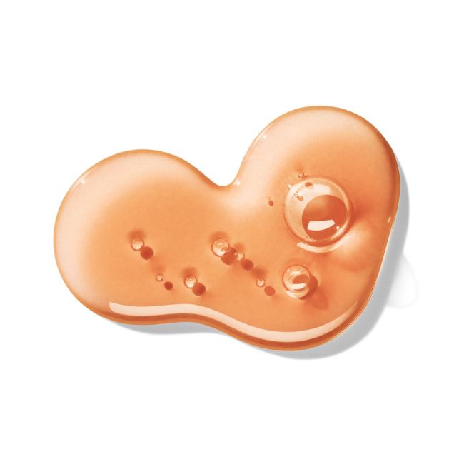 MOLTON BROWN | Molton Brown | Sunlit Clementine & Vetiver | Bath & Shower Gel | 300ml