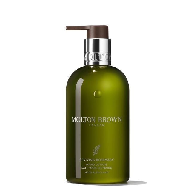 MOLTON BROWN | Molton Brown | Reviving Rosemary | Hand Lotion