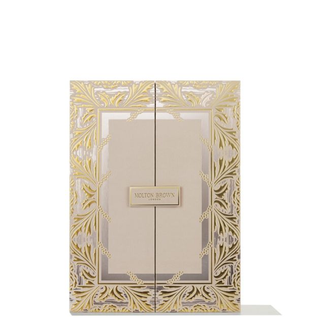 MOLTON BROWN | Molton Brown | Advent Calendar 2025