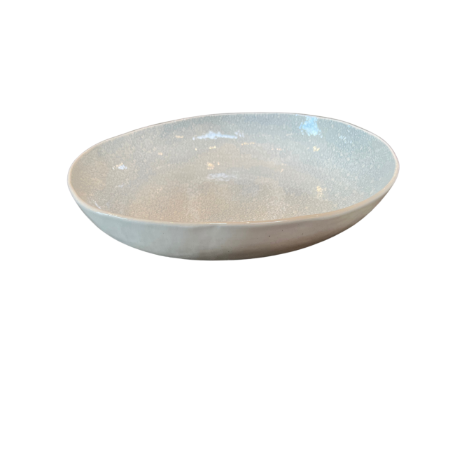 WONKI WARE | Wonki Ware | Schaal | L | Diverse Kleuren