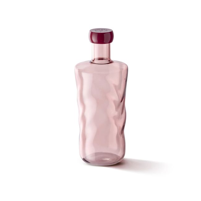 PAVEAU | Paveau | Bottle | Swirl | Silt | Bordeaux