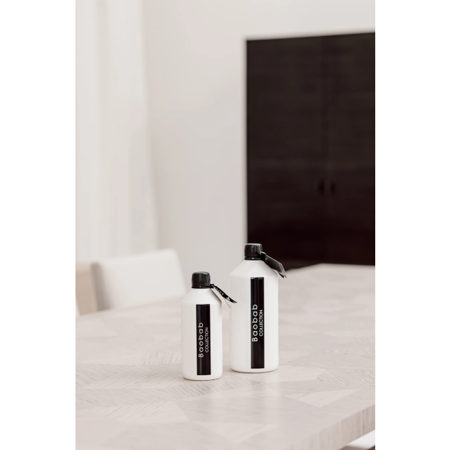 BAOBAB COLLECTION  | Baobab Collection | Les Exclusives | Aurum | Navulling | 1L