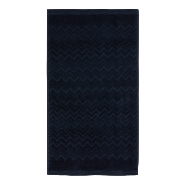 MISSONI HOME | Missoni Home | Chalk | Gastendoek | 50