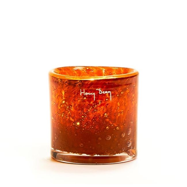 HENRY DEAN | Henry Dean | Waxinelichthouder | H. Mary | Brick Bubbles