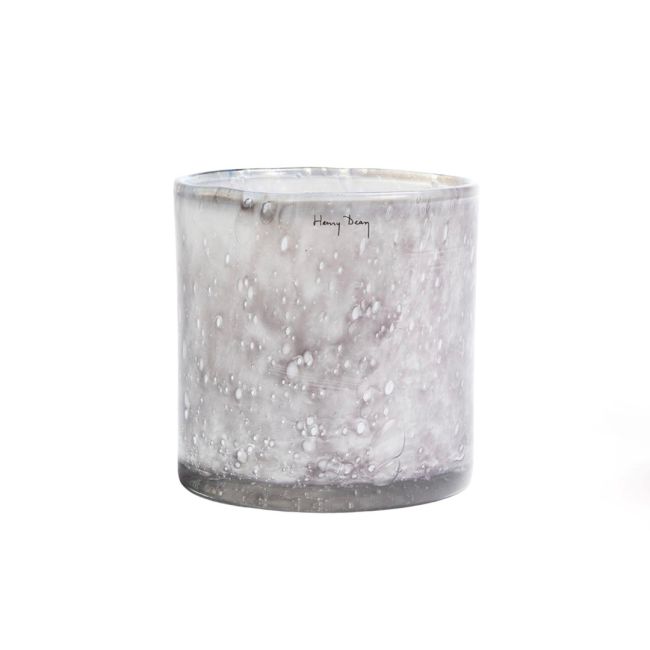 HENRY DEAN | Henry Dean | Waxinelichthouder | Cylinder | Nebelung