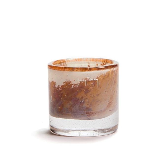 HENRY DEAN | Henry Dean | Waxinelichthouder | H.Mary | Corzo